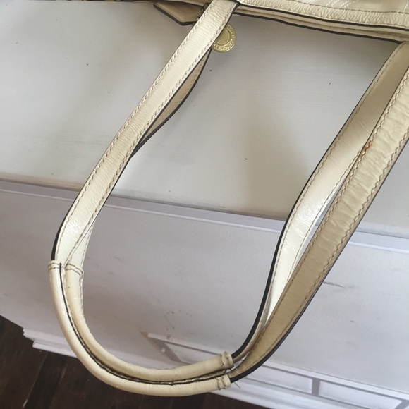 Coach Diaper Bag - Picture 5 of 7